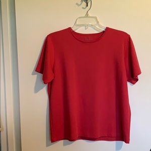 CHARTER CLUB T SHIRT!! ACCEPTING OFFERS!